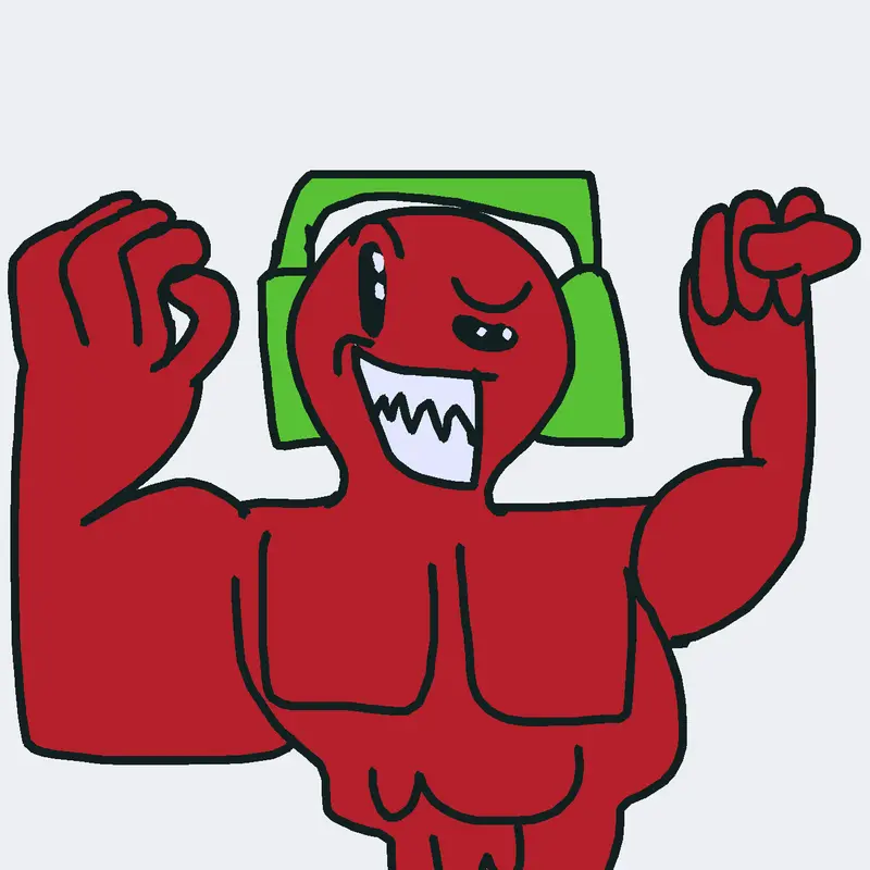 Game by @lego_sussy_2026