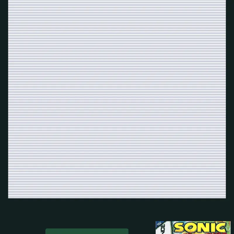 Game by @mario6456