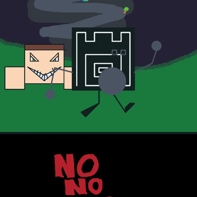 Game by @spookyMateus