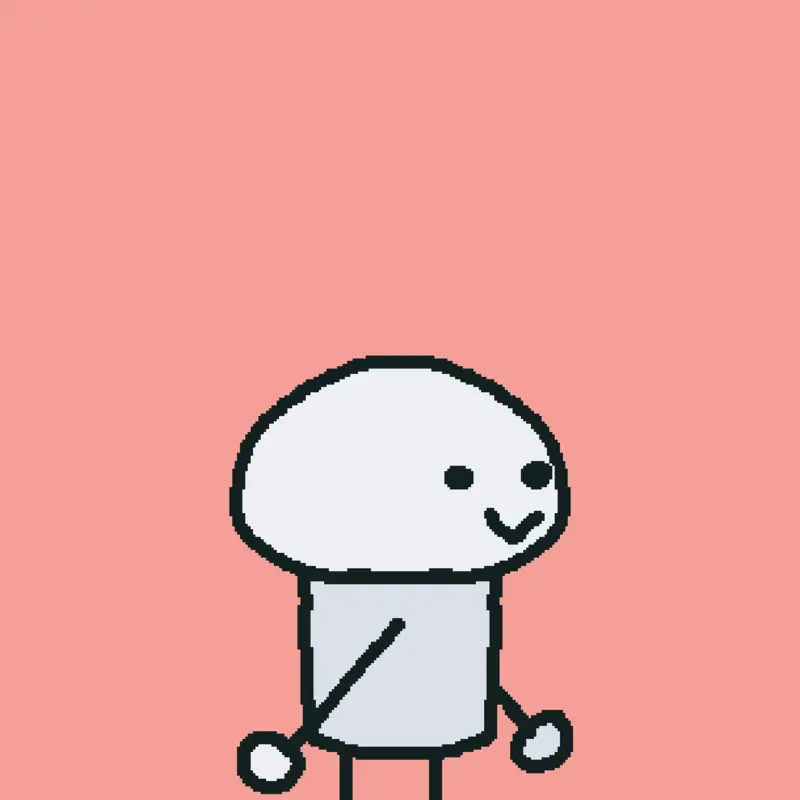Game by @St1ckbrush