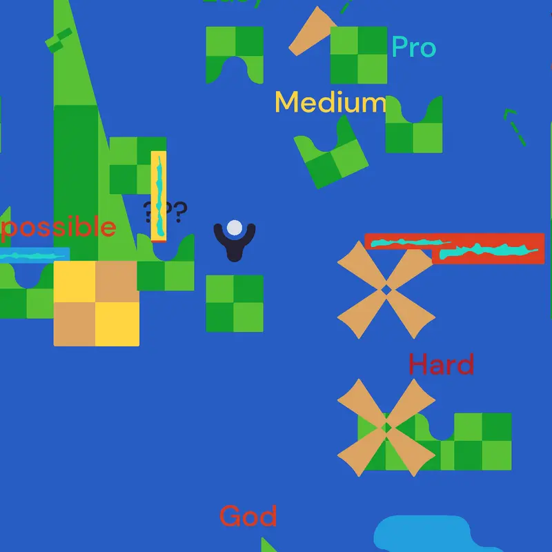 Game by @impostorbossnoob