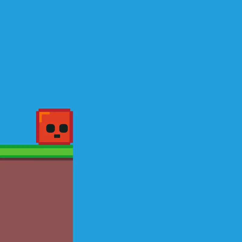 Game by @own3rproject