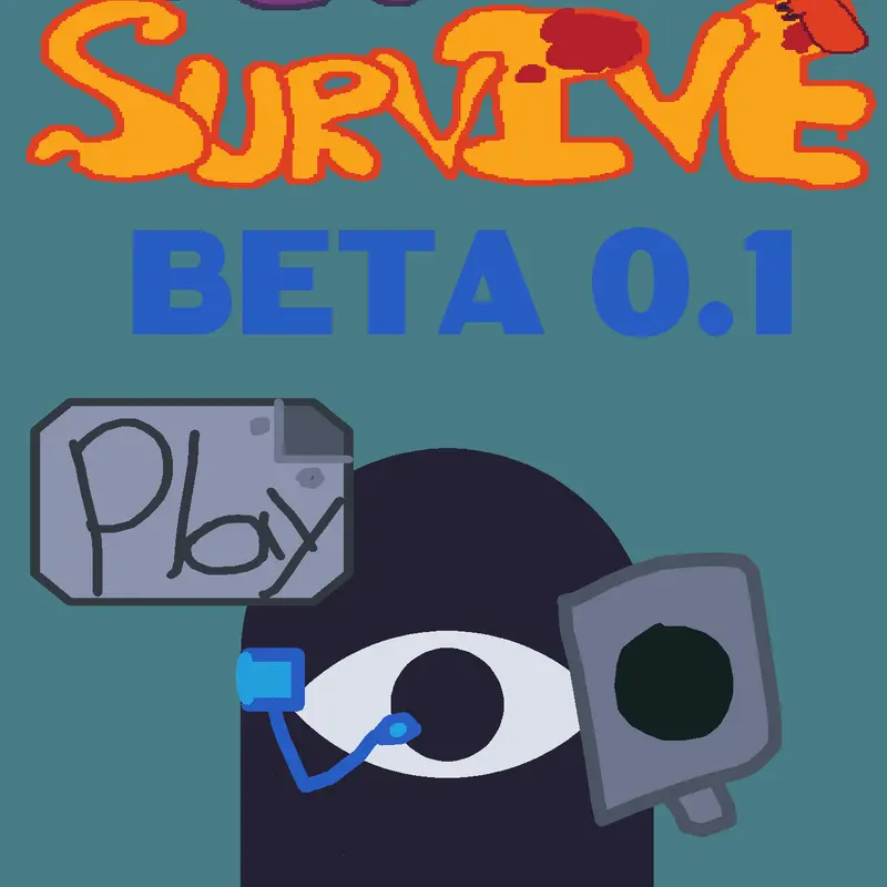Game by @Cyan_Dummy_2026