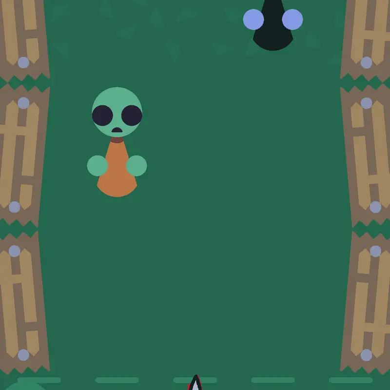 Game by @mysterious1234