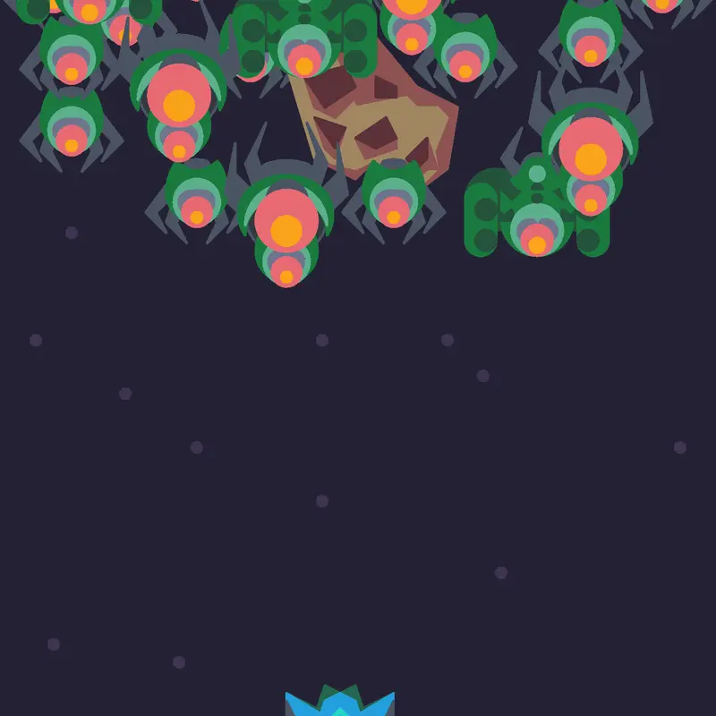 Game by @Zertr0x