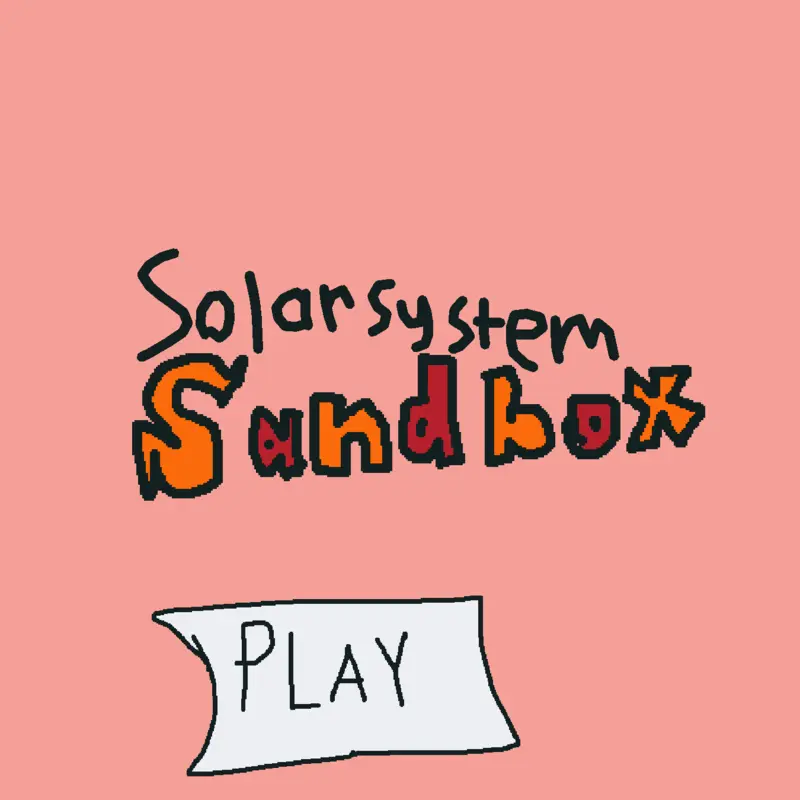 Game by @alt_modmaker