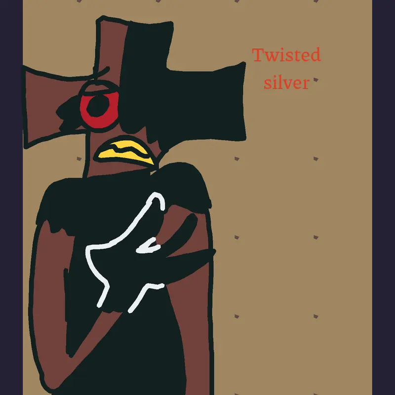 Game by @Never_Pp