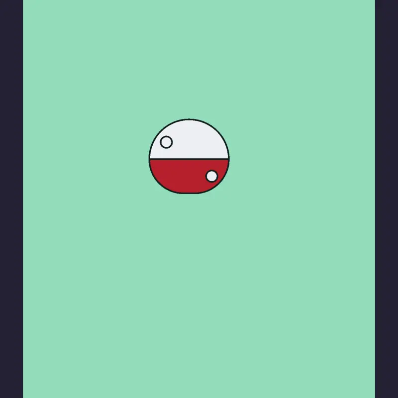 Game by @Thisrandomcastleplayer