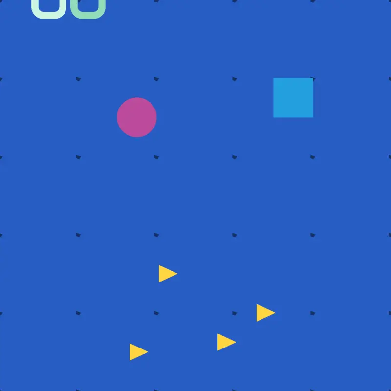Game by @logotari