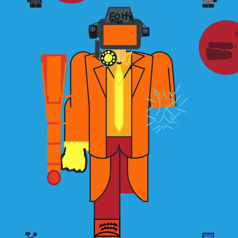 Game by @sumaria