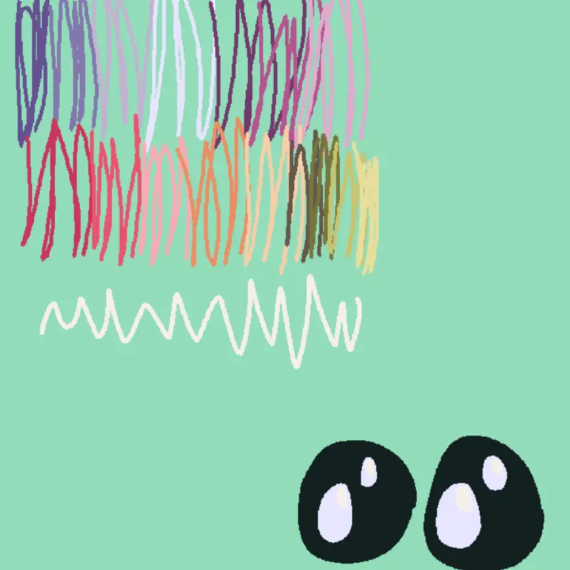 Game by @Anklebacon