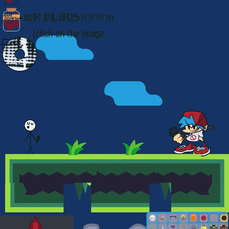 Game by @Tibi1