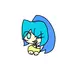 ketio avatar
