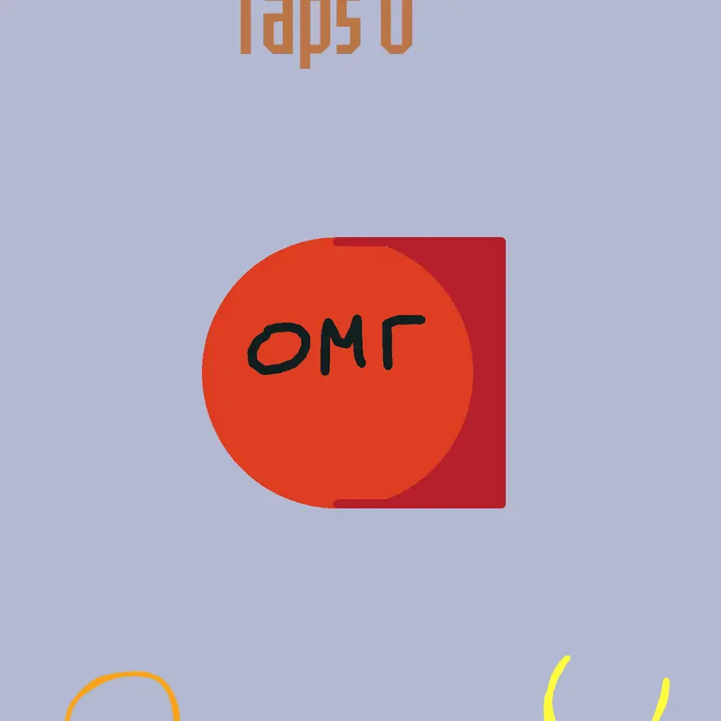 Game by @rabbitwiw