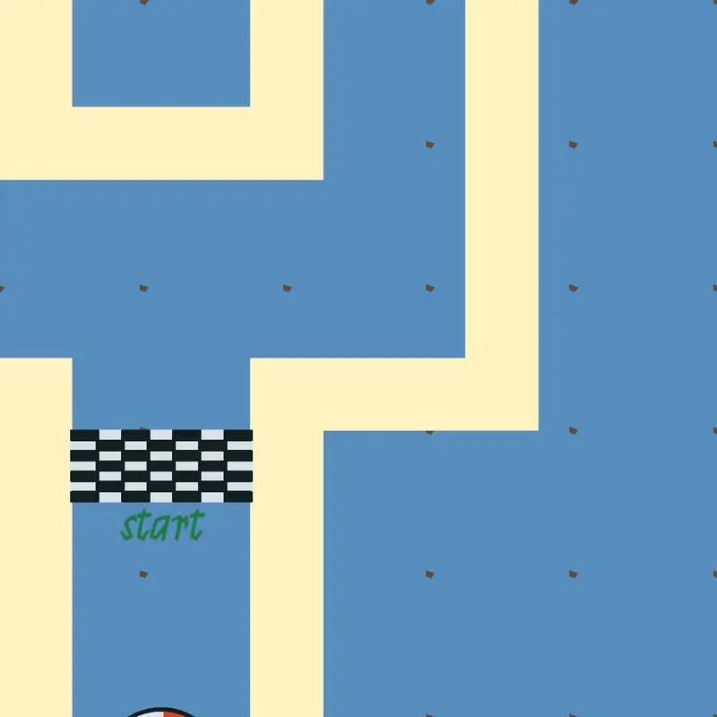 Game by @Ybama