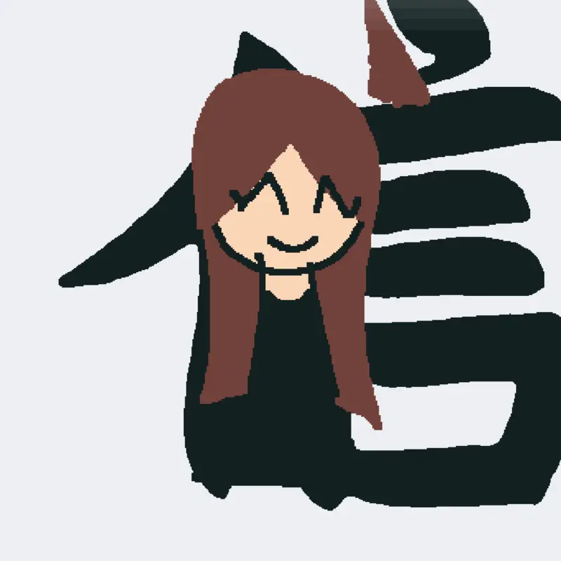 Game by @margo128120