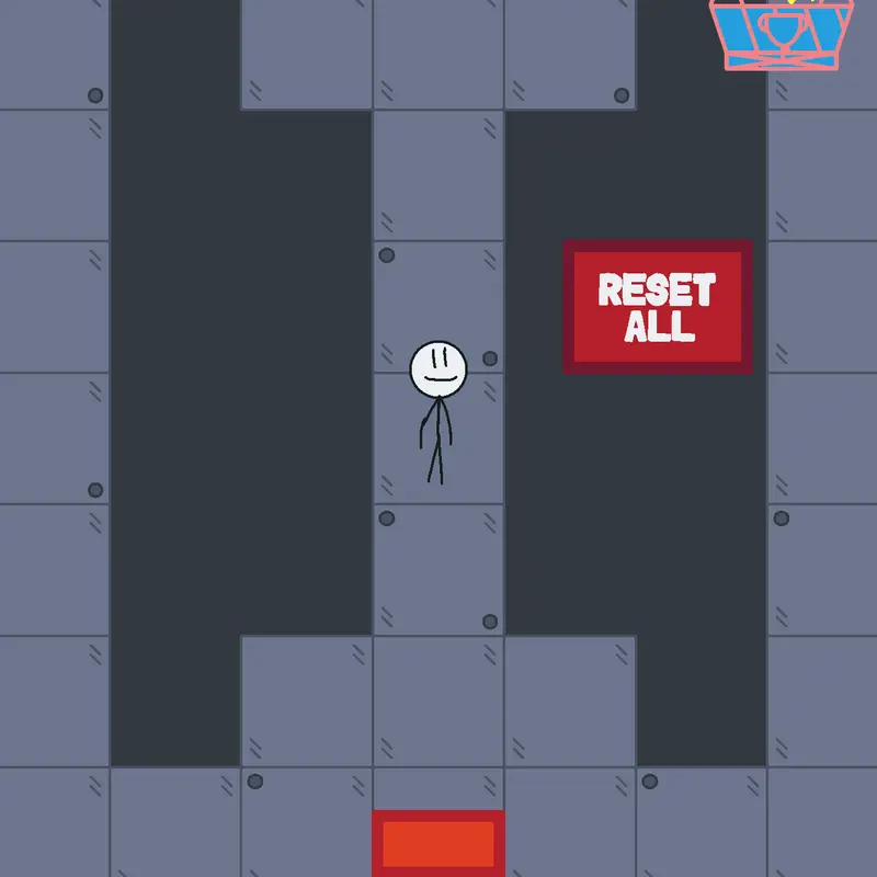 Game by @Mili7
