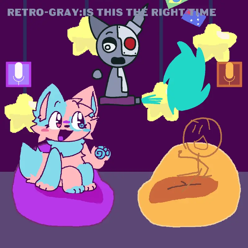 Game by @Philostudios