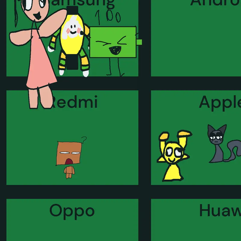 Game by @simonsprunki1