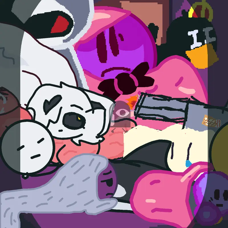 Game by @slimy_1234