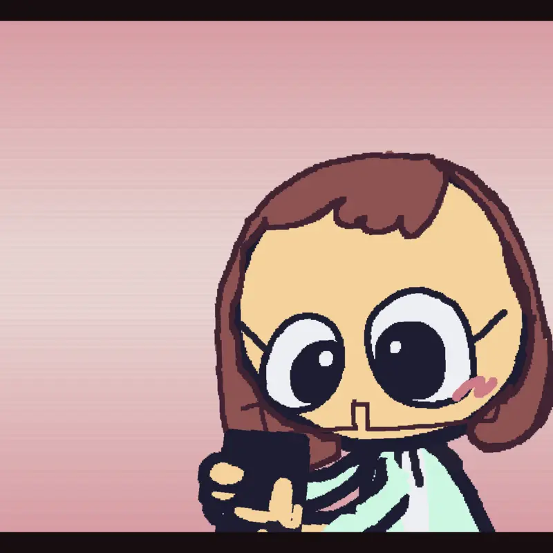 Game by @ur_local_aiko