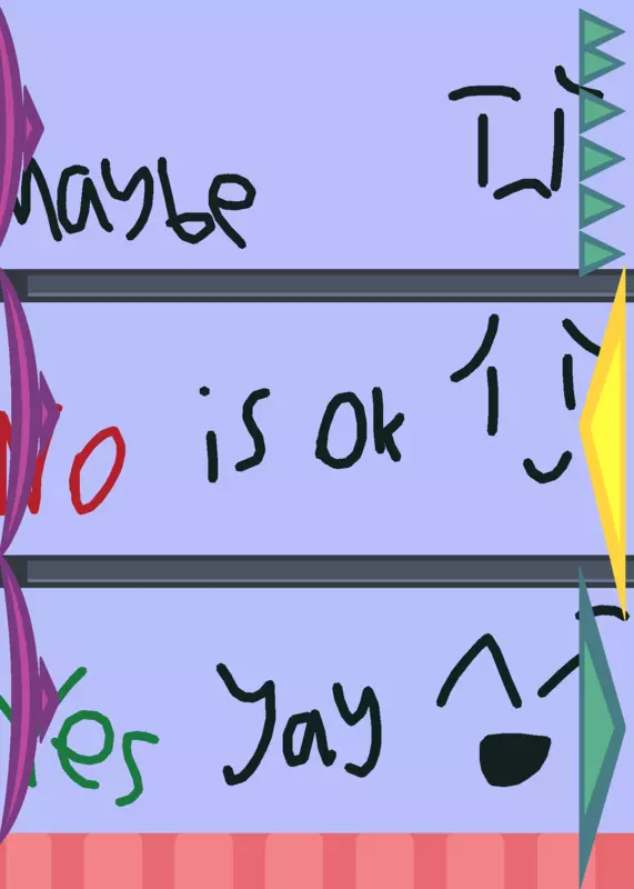 Game by @Itz_Rani