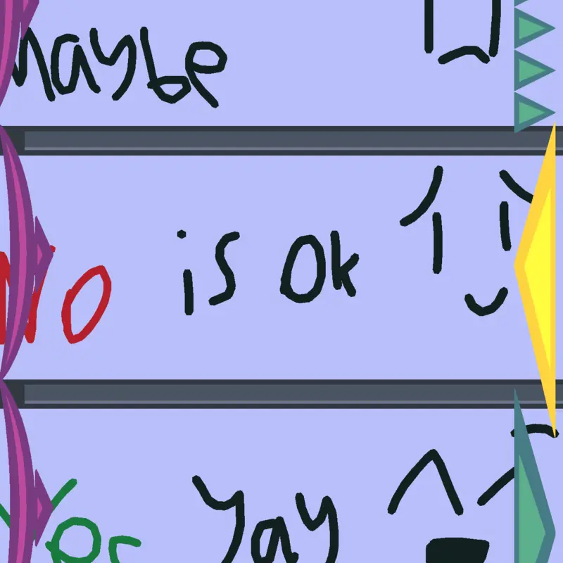 Game by @liyo_is_silly