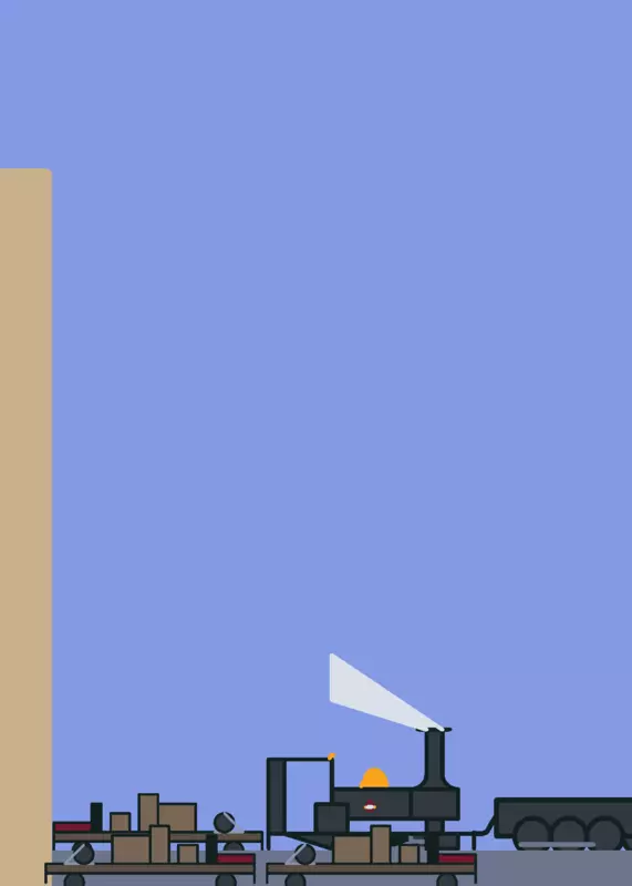 Game by @thomas_fan