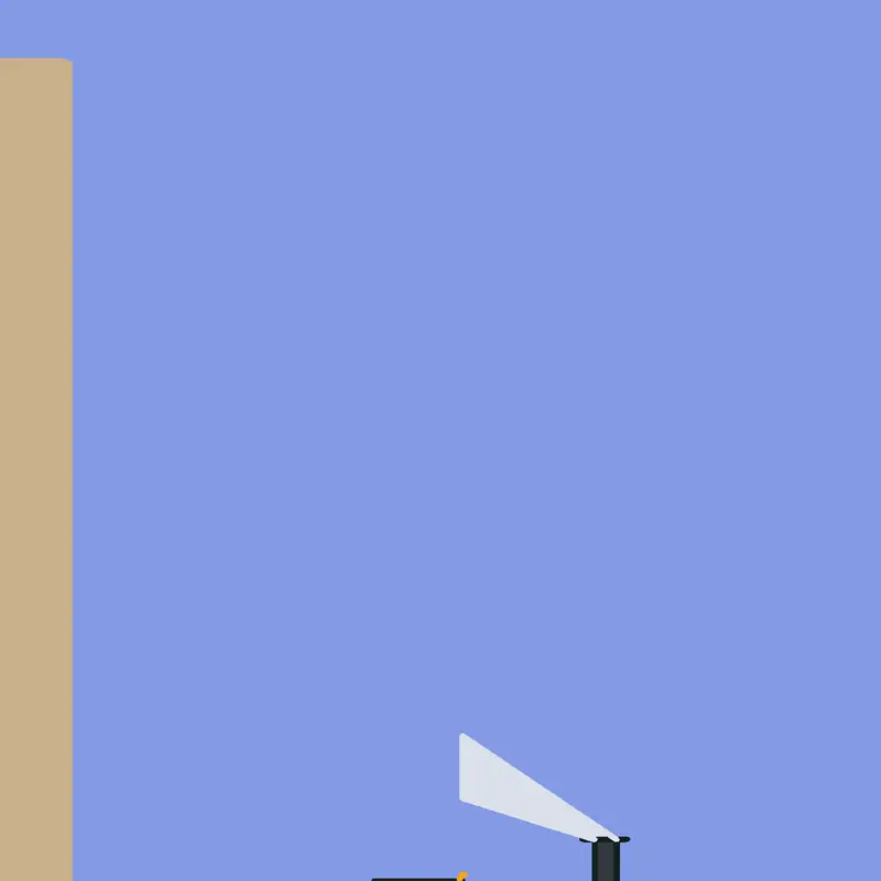 Game by @thomas_fan