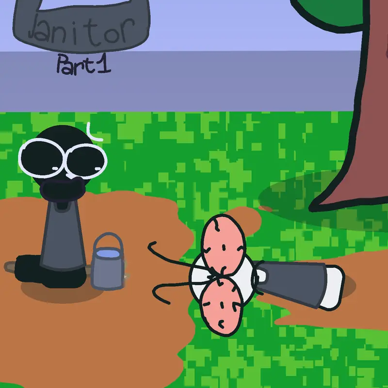 Game by @A15wthp_Offical
