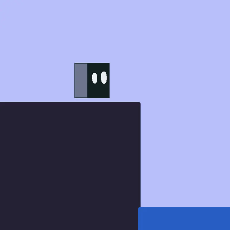 Game by @Goldeatstable