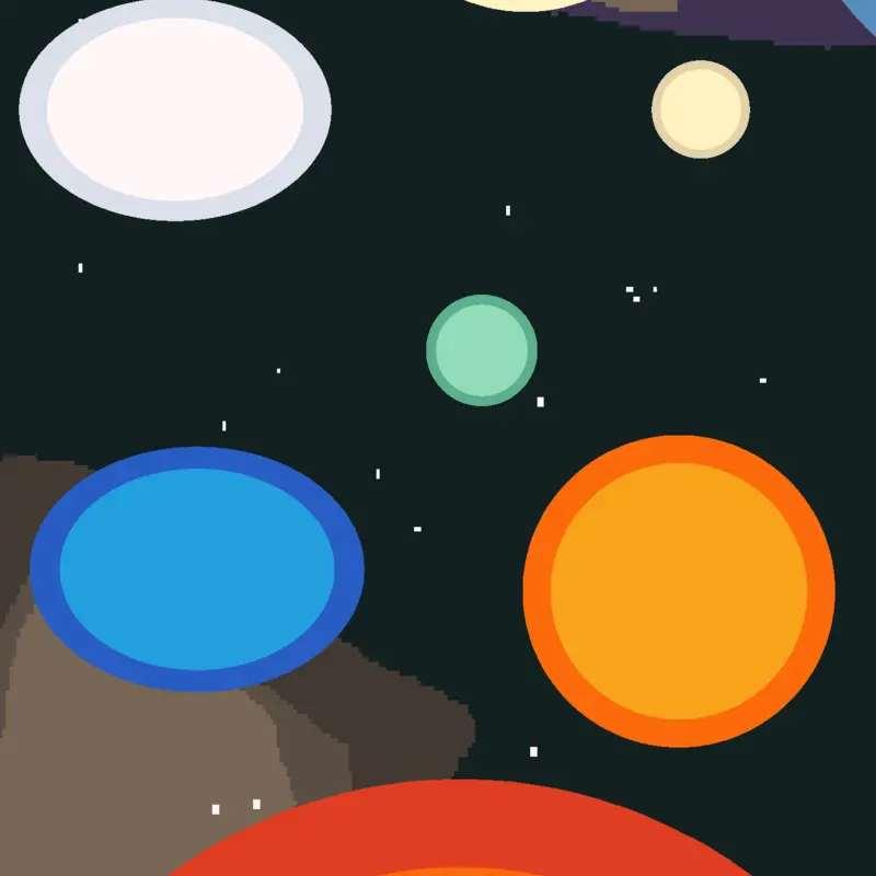 Game by @AngelGabriel77