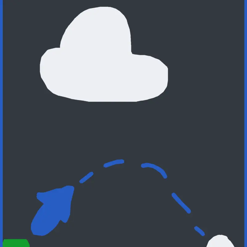 Game by @Xx-S-xX