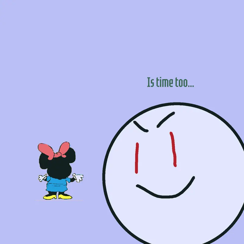Game by @mommy02