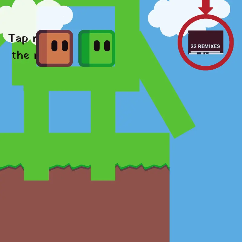Game by @heloa_pinki