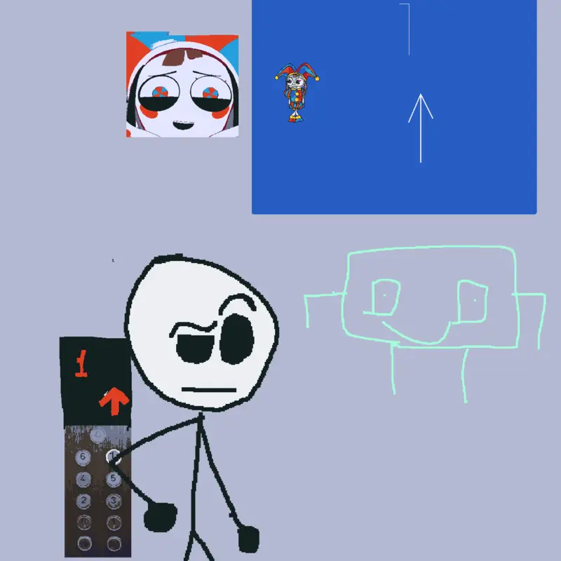 Game by @countryball7676767556655
