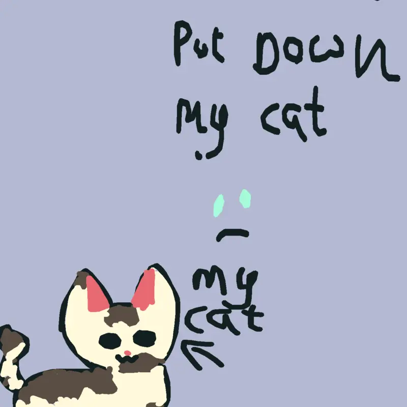 Game by @sigmakitty