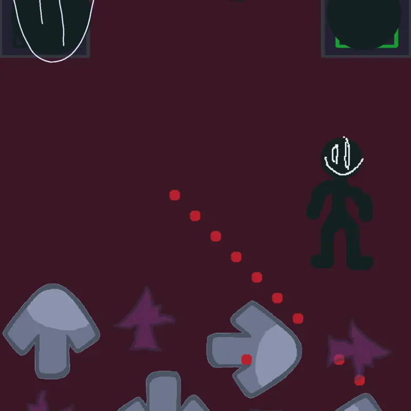 Game by @useer0