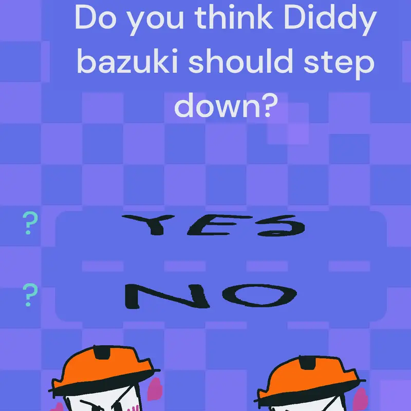 Game by @Bl4ze_C00lk1dd