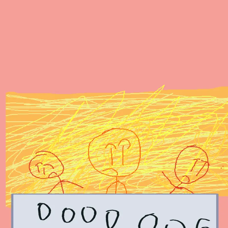 Game by @MIGUEL8392733