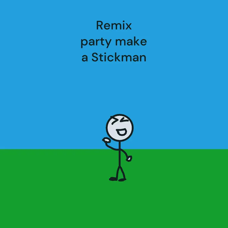 Game by @MiniMusic