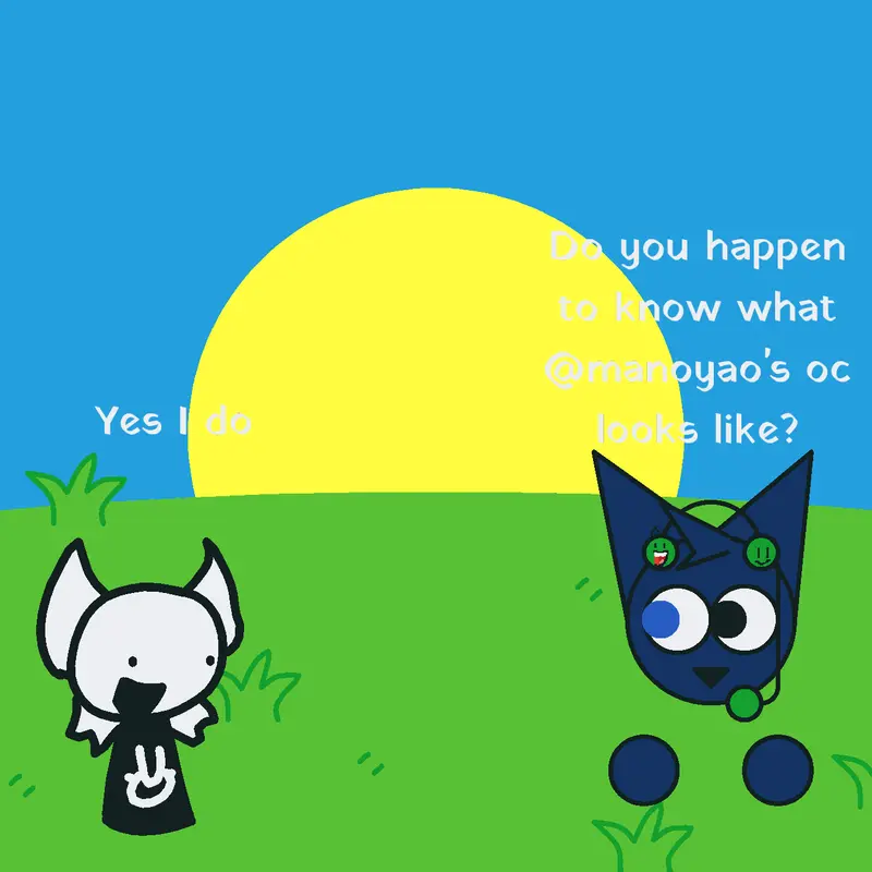 Game by @Paper_guy2ndAccount