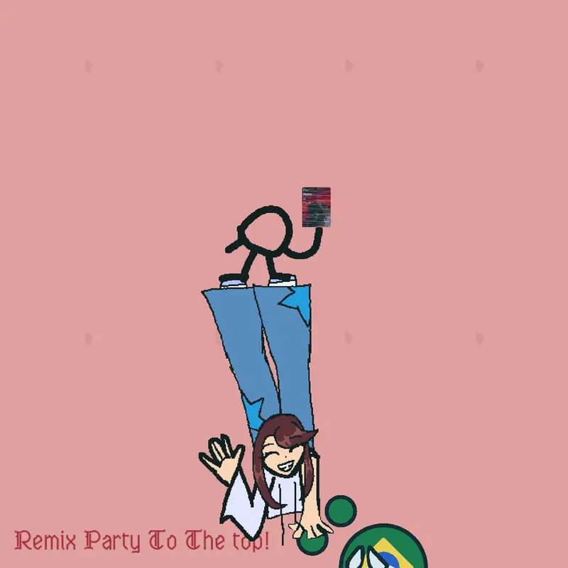 Game by @Nixit