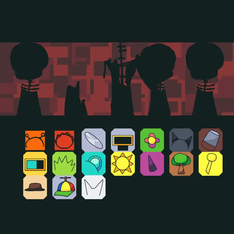 Game by @Real_Bfdi_Maker