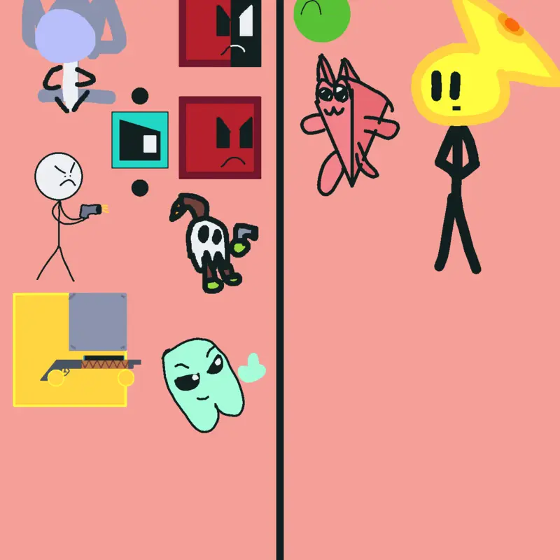 Game by @SimonPhase10