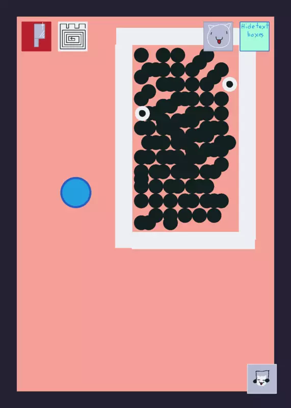 Game by @coolgame88