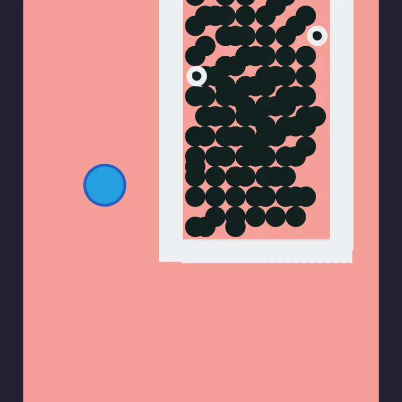 Game by @coolgame88