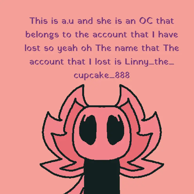 Game by @Linny_the_axolotl