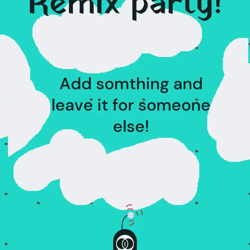 Game by @Xenoid