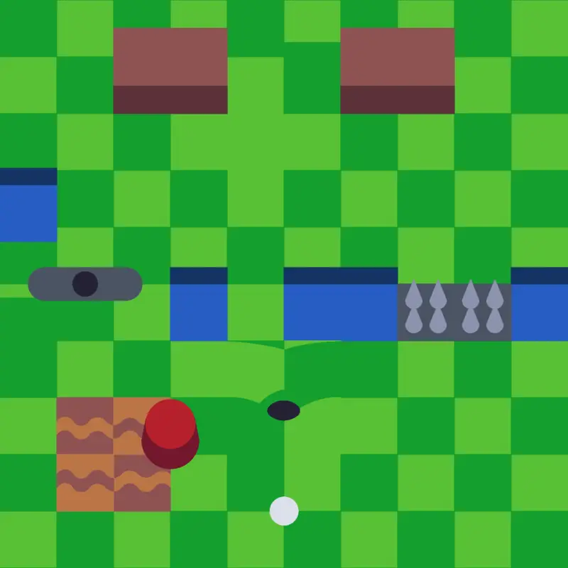 Game by @piderguy